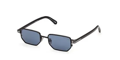 Tom Ford FT1360 Glasses
