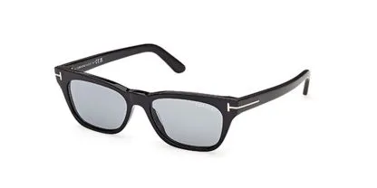Tom Ford FT1362 Glasses