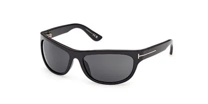 Tom Ford FT1363 Glasses