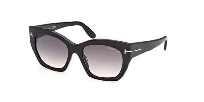 Tom Ford FT1422 Glasses