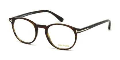 Tom Ford FT5294 Glasses