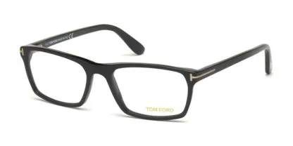 Tom Ford FT5295 Glasses