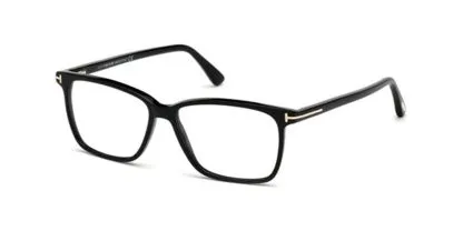 Tom Ford FT5478-B Glasses