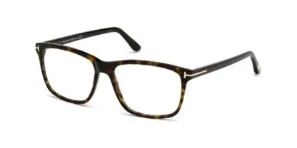 Tom Ford FT5479-B Glasses