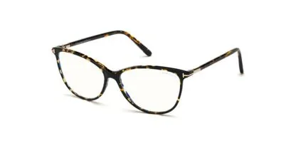 Tom Ford FT5616-B Glasses