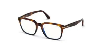 Tom Ford FT5626-B Glasses