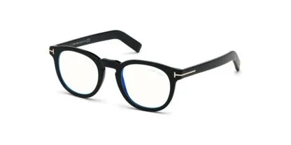 Tom Ford FT5629-B Glasses