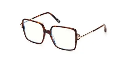 Tom Ford FT5915-B Glasses