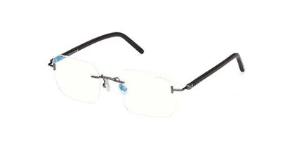 Tom Ford FT5934-B Glasses