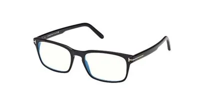 Tom Ford FT5938-B Glasses