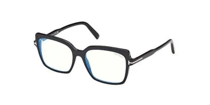 Tom Ford FT5947-B Glasses