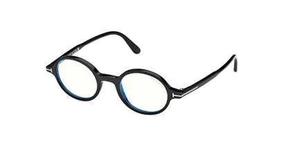 Tom Ford FT5975-B Glasses