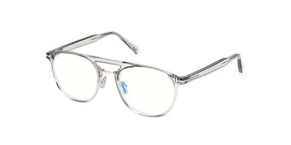 Tom Ford FT5982-B Glasses