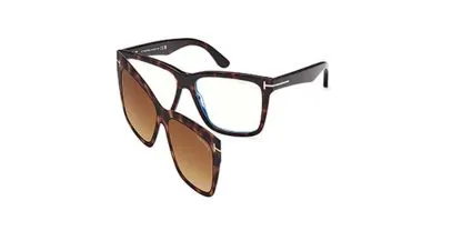 Tom Ford FT6069-B Glasses