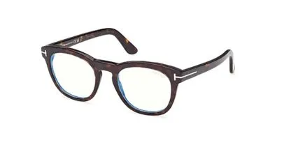 Tom Ford FT6081-B Glasses