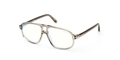 Tom Ford FT6082-B Glasses