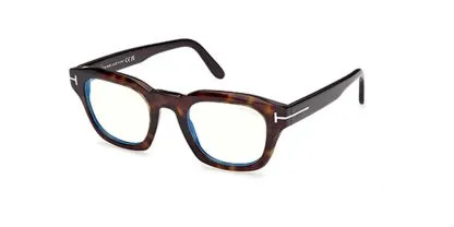 Tom Ford FT6083-B Glasses