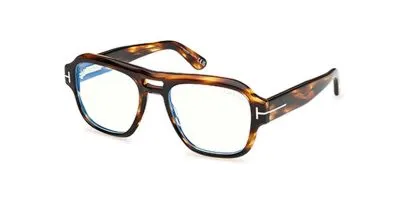 Tom Ford FT6085-B Glasses
