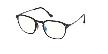 Tom Ford FT6087-B Glasses