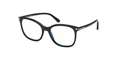 Tom Ford FT6089-B Glasses