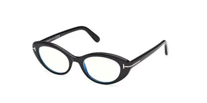 Tom Ford FT6092-B Glasses