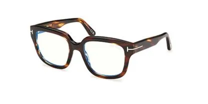 Tom Ford FT6094-B Glasses