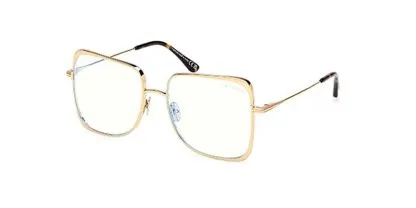 Tom Ford FT6098-B Glasses