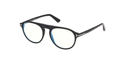 Tom Ford FT6118-B Glasses