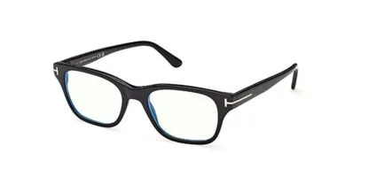 Tom Ford FT6120-B Glasses