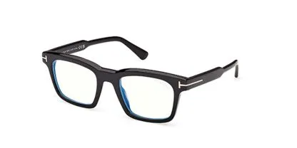 Tom Ford FT6122-B Glasses