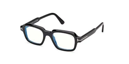 Tom Ford FT6123-B Glasses