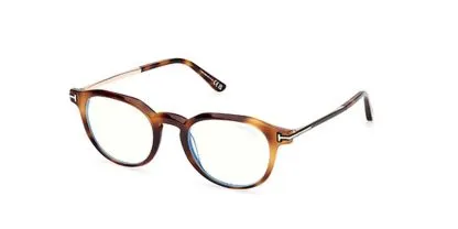 Tom Ford FT6125-B Glasses