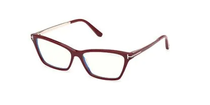 Tom Ford FT6135-B Glasses