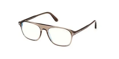 Tom Ford FT6167-B Glasses
