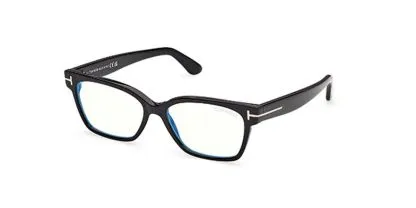 Tom Ford FT6171-B Glasses