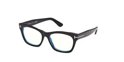 Tom Ford FT6173-B Glasses