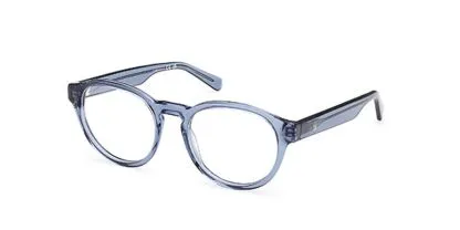 Gant GA50074 Glasses