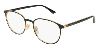 Gucci GG0293O Glasses