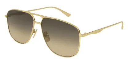 Gucci GG0336S Prescription Sunglasses