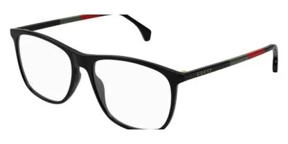 Gucci GG0554O Glasses