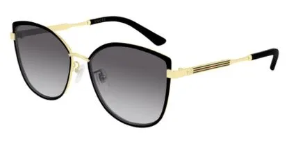 Gucci GG0589SK Prescription Sunglasses
