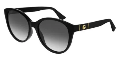 Gucci GG0631S Prescription Sunglasses