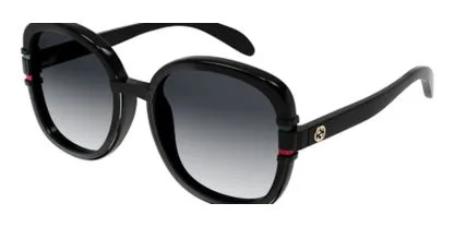 Gucci GG1068SA Prescription Sunglasses