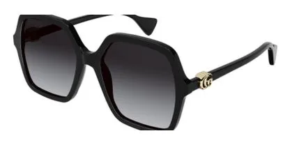 Gucci GG1072SA Prescription Sunglasses