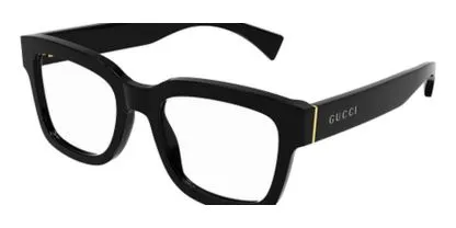 Gucci GG1138O Glasses