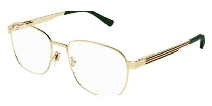 Gucci GG1225O Glasses