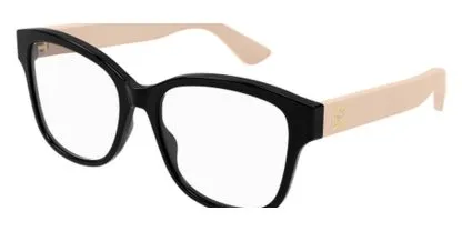 Gucci GG1340O Glasses