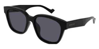 Gucci GG1430SK Prescription Sunglasses
