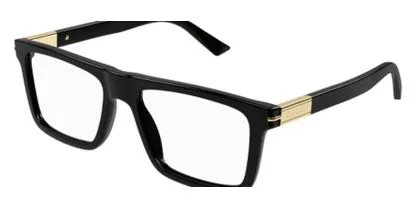 Gucci GG1504O Glasses