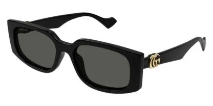 Gucci GG1534S Prescription Sunglasses